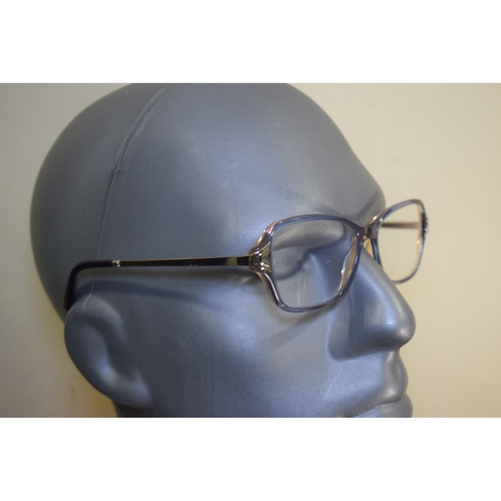 Sferoflex 1576 C352 Eyeglasses Frames 54 15 135